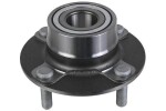 STELLOX Rattalaagrikomplekt 43-28502-SX