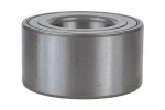 STELLOX Rattalaagrikomplekt 43-28515-SX