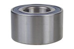 STELLOX Rattalaagrikomplekt 43-28516-SX