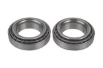 STELLOX Rattalaagrikomplekt 43-28517-SX