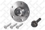 STELLOX Rattalaagrikomplekt 43-28527-SX