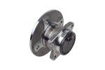 STELLOX Rattalaagrikomplekt 43-28534-SX