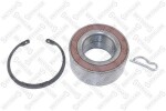 STELLOX Rattalaagrikomplekt 43-28549-SX