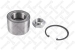 STELLOX Rattalaagrikomplekt 43-28551-SX