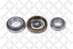 STELLOX Rattalaagrikomplekt 43-28553-SX