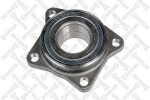 STELLOX Rattalaagrikomplekt 43-28555-SX