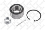 STELLOX Rattalaagrikomplekt 43-28588-SX
