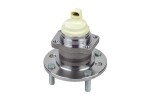 STELLOX Rattalaagrikomplekt 43-28607-SX