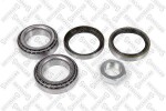 STELLOX Rattalaagrikomplekt 43-28618-SX