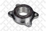 STELLOX Rattalaagrikomplekt 43-28621-SX