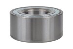 STELLOX Rattalaagrikomplekt 43-28623-SX