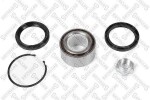 STELLOX Rattalaagrikomplekt 43-28627-SX