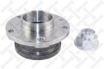 STELLOX Rattalaagrikomplekt 43-28633-SX