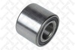 STELLOX Rattalaagrikomplekt 43-28636-SX
