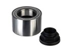 STELLOX Rattalaagrikomplekt 43-28687-SX