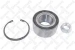 STELLOX Rattalaagrikomplekt 43-28700-SX