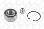 STELLOX Rattalaagrikomplekt 43-28705-SX