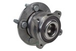 STELLOX Rattalaagrikomplekt 43-28707-SX
