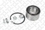 STELLOX Rattalaagrikomplekt 43-28744-SX