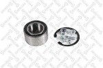 STELLOX Rattalaagrikomplekt 43-28745-SX