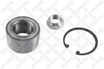 STELLOX Rattalaagrikomplekt 43-28791-SX