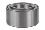 STELLOX Rattalaagrikomplekt 43-28811-SX