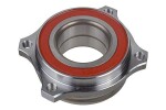 STELLOX Rattalaagrikomplekt 43-28923-SX