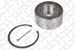 STELLOX Rattalaagrikomplekt 43-28997-SX