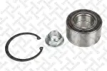 STELLOX Rattalaagrikomplekt 43-28998-SX
