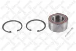 STELLOX Rattalaagrikomplekt 43-29005-SX