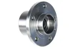 STELLOX Rattalaagrikomplekt 43-29048-SX