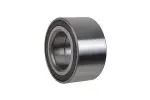 STELLOX Rattalaagrikomplekt 43-29050-SX