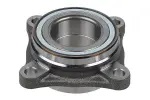 STELLOX Rattalaagrikomplekt 43-29054-SX