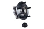 STELLOX Rattalaagrikomplekt 43-29100-SX