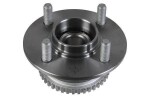 STELLOX Rattalaagrikomplekt 43-29111-SX