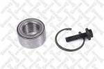 STELLOX Rattalaagrikomplekt 43-29138-SX