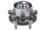 STELLOX Rattalaagrikomplekt 43-29145-SX