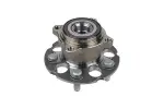 STELLOX Rattalaagrikomplekt 43-29151-SX