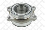 STELLOX Rattalaagrikomplekt 43-29174-SX
