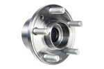STELLOX Rattalaagrikomplekt 43-29195-SX