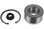 STELLOX Rattalaagrikomplekt 43-29216-SX