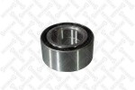 STELLOX Rattalaagrikomplekt 43-29260-SX