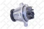 STELLOX Veepump,  mootori jahutus 4500-0013-SX