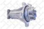 STELLOX Veepump,  mootori jahutus 4500-0014-SX
