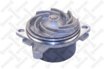 STELLOX Veepump,  mootori jahutus 4500-0043-SX