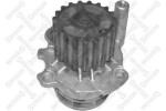 STELLOX Veepump,  mootori jahutus 4500-0069-SX