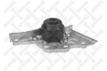 STELLOX Veepump, mootori jahutus 4500-0070-SX
