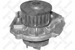 STELLOX Veepump,  mootori jahutus 4500-0086-SX