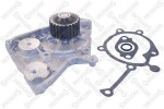 STELLOX Veepump,  mootori jahutus 4500-0093-SX