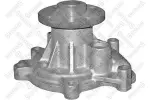 STELLOX Veepump, mootori jahutus 4500-0096-SX